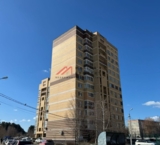 Продажа торгового помещения в Аничково
