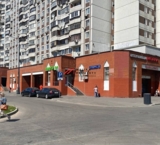 Продажа коммерческого помещения рядом с метро Братиславская 