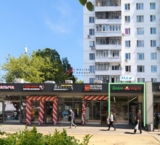 Продажа помещения с арендатором у метро Рязанский проспект