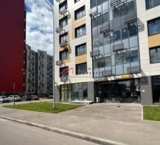 Продажа торгового помещения в ЖК "Домодедово Парк"
