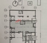 Продажа помещения с арендатором в ЖК "Летний Сад"