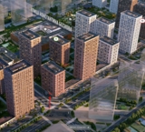 Продажа помещения в "ЖК Holland Park" c арендатором аптека