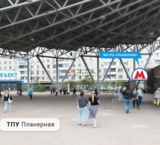 Продажа торгового помещения с арендатором у метро Планерная 