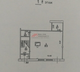 Продажа коммерческого помещения на Маяковской