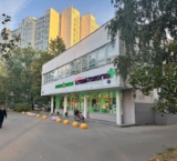 Продажа торгового помещения с арендатором "Ozon Fresh"