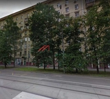 Продажа  помещения на Дмитровском проезде 