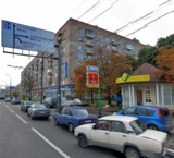 Продажа помещения на Люсиновской улице