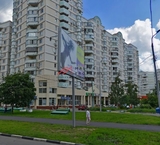 Продается арендный бизнес на Ленинском проспекте