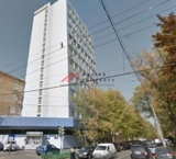 Продажа административного здания на Семеновской