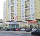 Продажа арендного бизнеса в 1 минуте от метро Сходненская!