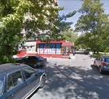 Продажа помещения на Тимирязевской улице