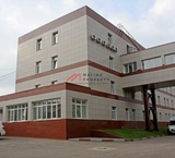 Аренда офиса в Очаково
