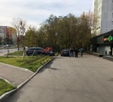  Аренда помещение свободного назначения на Щелковском шоссе