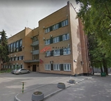Аренда отдельно стоящего здания на Автозаводской