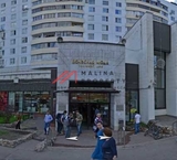 Продажа торгового здания на Бакинских Комиссаров