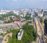 Продажа инвестиционного проекта на Волоколамском шоссе