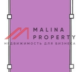 Продажа торгового помещения на Щепкина