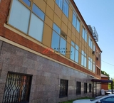 Продажа офисного здания на Краснобогатырской