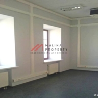 Аренда офиса в ДЦ "Брестский"