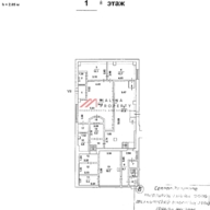 Аренда помещения в Хорошево Мневниках