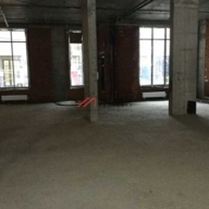 Аренда торгового помещения в ЖК Баррин Хаус