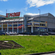 Продажа помещения в ЖК Литератор