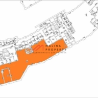 Аренда торгового помещения в ЖК "Итальянский Квартал"