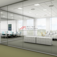 Аренда офиса на Новых Черемушках