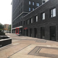 Аренда торгового помещения на бульваре Генерала Карбышева