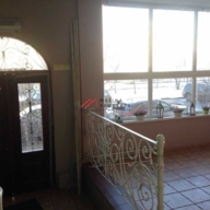 Аренда помещения на Мичуринском проспекте