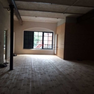 Аренда лофт офиса / шоу рума