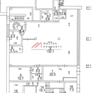 Продажа помещения с арендатором Сбербанк