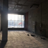 Аренда помещения в ЖК бизнес-класса ЗИЛАРТ