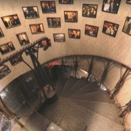 Продажа торгового помещения на Марксистской