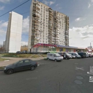 Аренда под фитнес клуб в Москва Сити