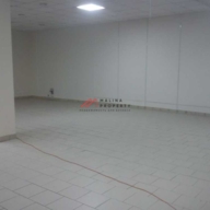 Субаренда торгового помещения в прикассовой зоне супермаркета Верный