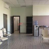Продажа офиса в бизнес центре