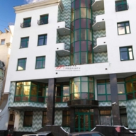 Аренда офиса на Цветном бульваре