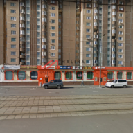 Аренда торгового помещения на Бабушкинской