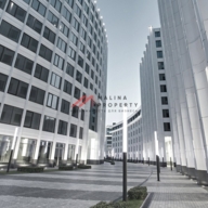 Аренда офисного помещения в БЦ "Аквамарин III" 