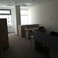 Аренда офиса на улице Олимпийская Деревня в БЦ "Чемпион-Парк"