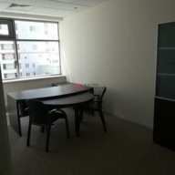 Аренда офиса на улице Олимпийская Деревня в БЦ "Чемпион-Парк"