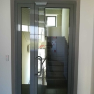 Аренда офиса на улице Олимпийская Деревня в БЦ "Чемпион-Парк"