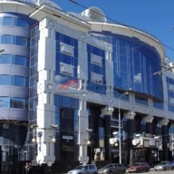 Аренда офиса в БЦ "Чайка Плаза VII"