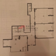 Продажа арендного бизнеса с ВкусВилл