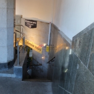 Аренда помещения в подземном переходе на Тверской 