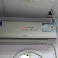 Аренда помещения в подземном переходе на Тверской 