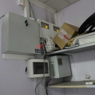 Аренда помещения в подземном переходе на Тверской 