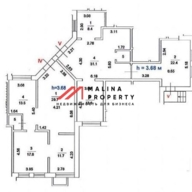 Аренда торгового помещения на Киевской