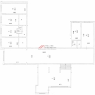 Аренда торгового помещения на Академика Пилюгина